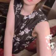 ヒメ日記 2025/03/12 21:42 投稿 紗世 神戸回春性感マッサージ倶楽部