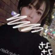 ヒメ日記 2025/03/13 22:32 投稿 紗世 神戸回春性感マッサージ倶楽部