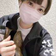 ヒメ日記 2025/03/18 12:32 投稿 紗世 神戸回春性感マッサージ倶楽部