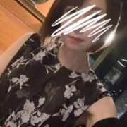 ヒメ日記 2025/03/22 09:22 投稿 紗世 神戸回春性感マッサージ倶楽部