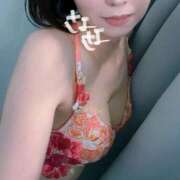 ヒメ日記 2025/03/23 09:42 投稿 紗世 神戸回春性感マッサージ倶楽部