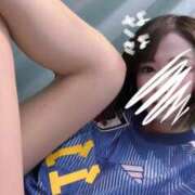 ヒメ日記 2025/03/25 21:42 投稿 紗世 神戸回春性感マッサージ倶楽部