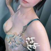 ヒメ日記 2025/04/02 12:32 投稿 紗世 神戸回春性感マッサージ倶楽部