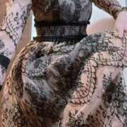 ヒメ日記 2025/04/06 19:02 投稿 紗世 神戸回春性感マッサージ倶楽部