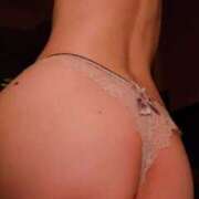 ヒメ日記 2025/04/12 09:52 投稿 紗世 神戸回春性感マッサージ倶楽部