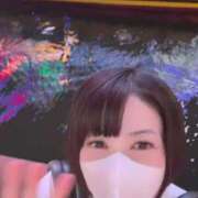 ヒメ日記 2025/04/13 09:22 投稿 紗世 神戸回春性感マッサージ倶楽部