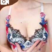 ヒメ日記 2025/04/15 12:42 投稿 紗世 神戸回春性感マッサージ倶楽部