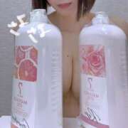 ヒメ日記 2025/04/15 21:42 投稿 紗世 神戸回春性感マッサージ倶楽部