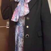 ヒメ日記 2025/04/16 19:32 投稿 紗世 神戸回春性感マッサージ倶楽部