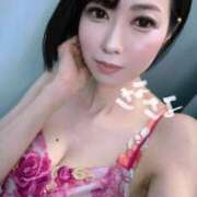 ヒメ日記 2025/04/17 02:02 投稿 紗世 神戸回春性感マッサージ倶楽部