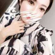 ヒメ日記 2025/04/19 19:12 投稿 紗世 神戸回春性感マッサージ倶楽部