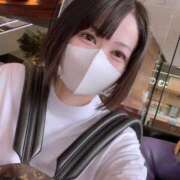 ヒメ日記 2025/04/23 12:32 投稿 紗世 神戸回春性感マッサージ倶楽部