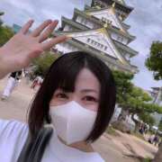 ヒメ日記 2025/05/04 09:42 投稿 紗世 神戸回春性感マッサージ倶楽部