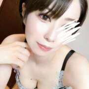 ヒメ日記 2025/05/05 22:52 投稿 紗世 神戸回春性感マッサージ倶楽部