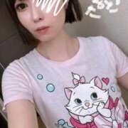 ヒメ日記 2025/05/10 19:26 投稿 紗世 神戸回春性感マッサージ倶楽部