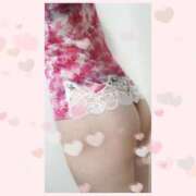 ヒメ日記 2025/05/15 18:22 投稿 紗世 神戸回春性感マッサージ倶楽部