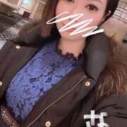 ヒメ日記 2025/05/15 23:02 投稿 紗世 神戸回春性感マッサージ倶楽部