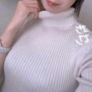 ヒメ日記 2025/05/20 18:42 投稿 紗世 神戸回春性感マッサージ倶楽部