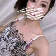 ヒメ日記 2025/05/22 22:32 投稿 紗世 神戸回春性感マッサージ倶楽部