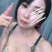 ヒメ日記 2025/05/24 10:03 投稿 紗世 神戸回春性感マッサージ倶楽部