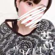 ヒメ日記 2025/05/25 22:42 投稿 紗世 神戸回春性感マッサージ倶楽部