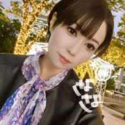 ヒメ日記 2025/05/29 23:02 投稿 紗世 神戸回春性感マッサージ倶楽部