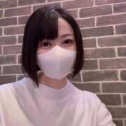 ヒメ日記 2025/05/30 12:42 投稿 紗世 神戸回春性感マッサージ倶楽部