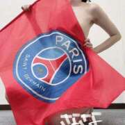 ヒメ日記 2025/06/02 18:22 投稿 紗世 神戸回春性感マッサージ倶楽部