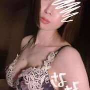 ヒメ日記 2025/06/15 22:52 投稿 紗世 神戸回春性感マッサージ倶楽部