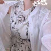 ヒメ日記 2025/06/18 13:02 投稿 紗世 神戸回春性感マッサージ倶楽部