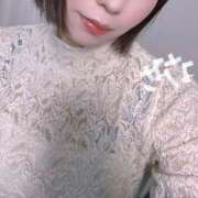 ヒメ日記 2025/06/22 18:42 投稿 紗世 神戸回春性感マッサージ倶楽部