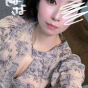 ヒメ日記 2025/06/26 12:52 投稿 紗世 神戸回春性感マッサージ倶楽部