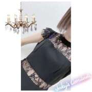 ヒメ日記 2025/06/27 18:02 投稿 紗世 神戸回春性感マッサージ倶楽部