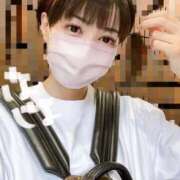 ヒメ日記 2025/06/29 09:42 投稿 紗世 神戸回春性感マッサージ倶楽部