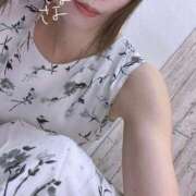 ヒメ日記 2025/07/03 19:42 投稿 紗世 神戸回春性感マッサージ倶楽部