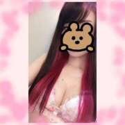 ヒメ日記 2025/07/05 19:42 投稿 紗世 神戸回春性感マッサージ倶楽部