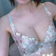 ヒメ日記 2025/07/09 22:52 投稿 紗世 神戸回春性感マッサージ倶楽部