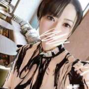 ヒメ日記 2025/07/10 19:42 投稿 紗世 神戸回春性感マッサージ倶楽部