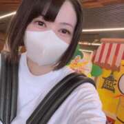 ヒメ日記 2025/07/11 12:42 投稿 紗世 神戸回春性感マッサージ倶楽部