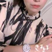 ヒメ日記 2025/07/14 19:22 投稿 紗世 神戸回春性感マッサージ倶楽部