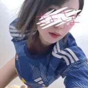 ヒメ日記 2025/07/15 19:42 投稿 紗世 神戸回春性感マッサージ倶楽部