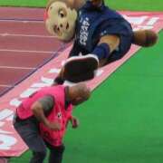 ヒメ日記 2025/07/16 12:46 投稿 紗世 神戸回春性感マッサージ倶楽部