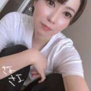 ヒメ日記 2025/07/25 12:32 投稿 紗世 神戸回春性感マッサージ倶楽部