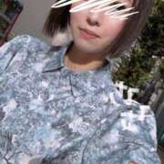 ヒメ日記 2025/07/28 12:52 投稿 紗世 神戸回春性感マッサージ倶楽部