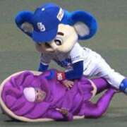 ヒメ日記 2025/08/03 04:12 投稿 紗世 神戸回春性感マッサージ倶楽部