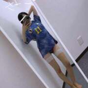 ヒメ日記 2025/08/09 04:12 投稿 紗世 神戸回春性感マッサージ倶楽部