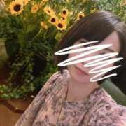 ヒメ日記 2025/08/13 12:42 投稿 紗世 神戸回春性感マッサージ倶楽部