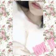 ヒメ日記 2025/08/18 18:42 投稿 紗世 神戸回春性感マッサージ倶楽部