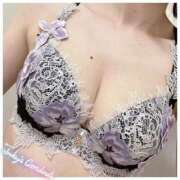 ヒメ日記 2025/08/19 18:02 投稿 紗世 神戸回春性感マッサージ倶楽部