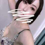 ヒメ日記 2025/08/25 21:49 投稿 紗世 神戸回春性感マッサージ倶楽部